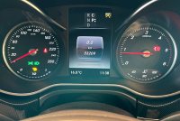 メルセデスベンツ Vクラス 中古車