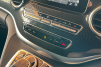 メルセデスベンツ Vクラス 中古車