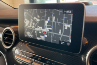 メルセデスベンツ Vクラス 中古車