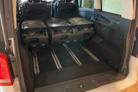 メルセデスベンツ Vクラス 中古車