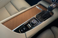 ボルボ XC90 中古車