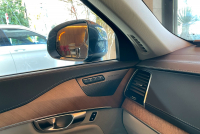 ボルボ XC90 中古車