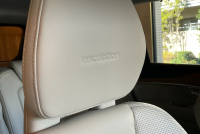 ボルボ XC90 中古車