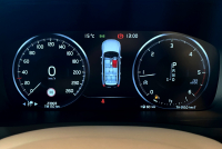 ボルボ XC90 中古車