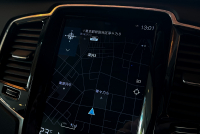 ボルボ XC90 中古車