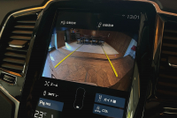 ボルボ XC90 中古車