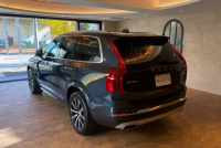 ボルボ XC90 中古車