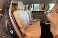 ボルボ XC90 中古車