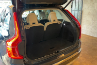 ボルボ XC90 中古車