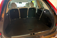 ボルボ XC90 中古車