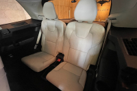 ボルボ XC90 中古車