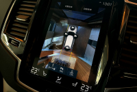 ボルボ XC90 中古車