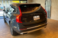 ボルボ XC90 中古車