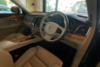 ボルボ XC90 中古車