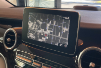 メルセデスベンツ Vクラス 中古車