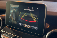 メルセデスベンツ Vクラス 中古車