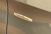 メルセデスベンツ Vクラス 中古車