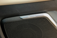 メルセデスベンツ Vクラス 中古車