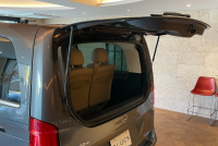 メルセデスベンツ Vクラス 中古車