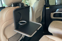 メルセデスベンツ Vクラス 中古車