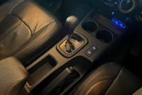 トヨタ ハイラックス 中古車