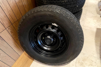 トヨタ ハイラックス 中古車