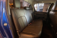 トヨタ ハイラックス 中古車