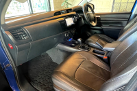 トヨタ ハイラックス 中古車