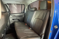 トヨタ ハイラックス 中古車