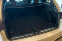 メルセデスベンツ GLC 中古車