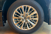 トヨタ アルファード 中古車