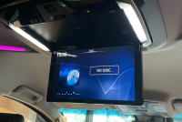 トヨタ アルファード 中古車