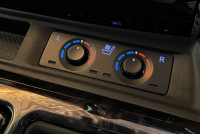 トヨタ アルファード 中古車