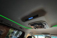 トヨタ アルファード 中古車