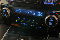 トヨタ アルファード 中古車