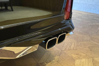 トヨタ アルファード 中古車