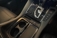 トヨタ アルファード 中古車