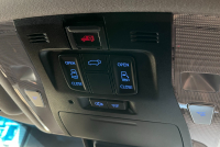 トヨタ アルファード 中古車