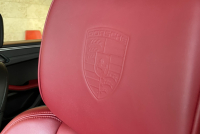 ポルシェ マカン 中古車