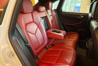 ポルシェ マカン 中古車