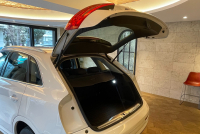 アウディ Q3 中古車