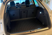 アウディ Q3 中古車