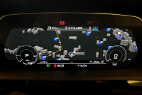 アウディ e-tron 中古車