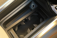 アウディ e-tron 中古車