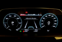 アウディ e-tron 中古車