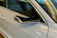 アウディ e-tron 中古車