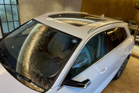 アウディ e-tron 中古車