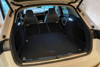 アウディ e-tron 中古車