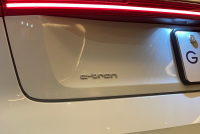 アウディ e-tron 中古車