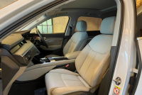 アウディ e-tron 中古車